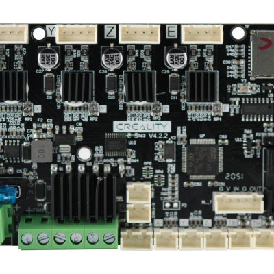 CREALITY 3D ENDER 3 MAX Mainboard
