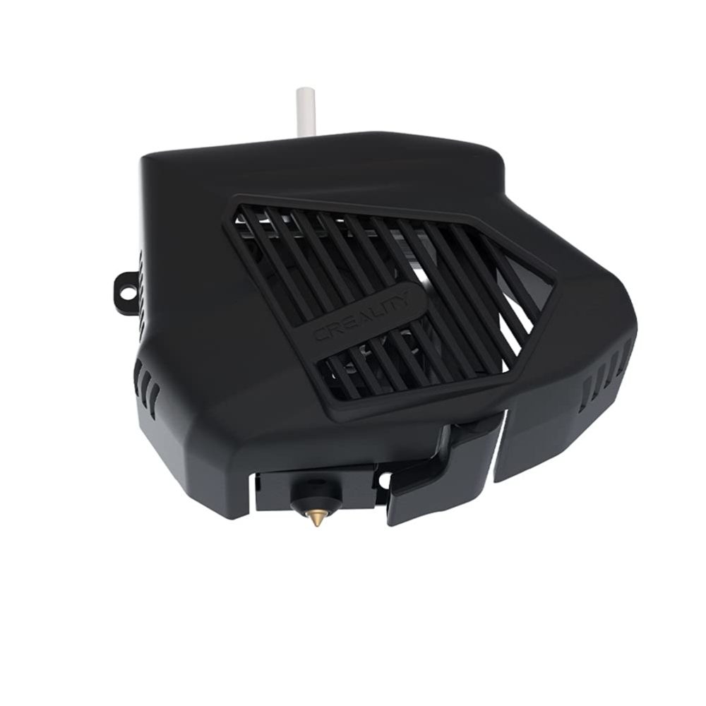 Hotend CR-10 Smart