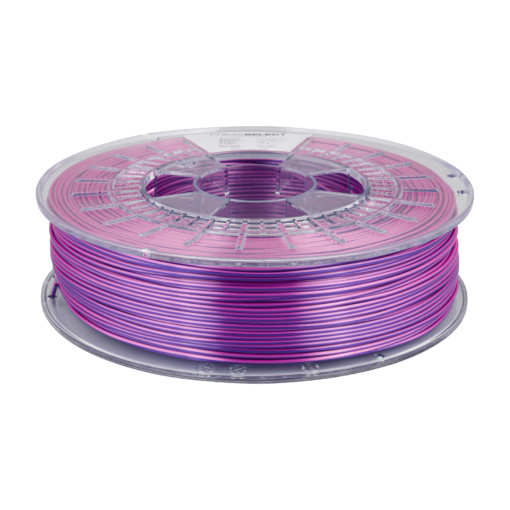 PrimaSelect PLA Chameleon 1 75mm 750 g Pink Purple PS PLAC 175 0750 PP 26990 1