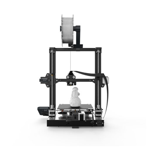 Creality Ender 3 S1 220 220 270 mm Ender 3 S1 27077