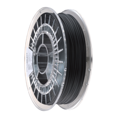 PrimaSelect PLA Glossy Noir