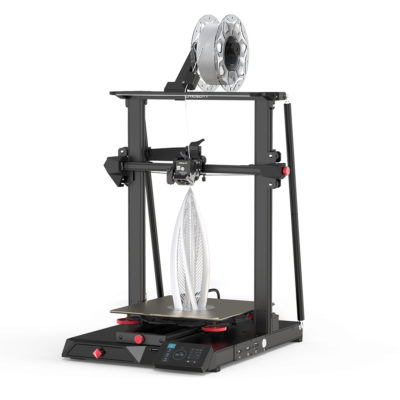 CREALITY CR-10 SMART PRO