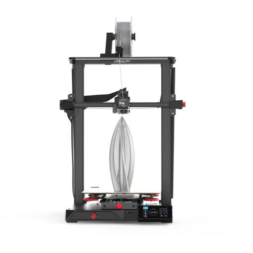 Creality CR 10 Smart Pro 30x30x40cm CR 10 Smart Pro 27172 1