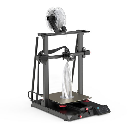 Creality CR 10 Smart Pro 30x30x40cm CR 10 Smart Pro 27172 2