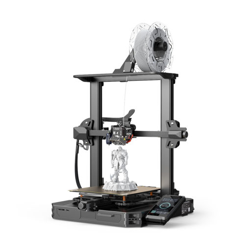 Ender 3 S1 Pro Ender 3S1Pro 27345