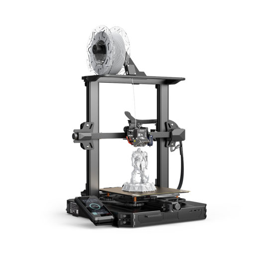Ender 3 S1 Pro Ender 3S1Pro 27345 2