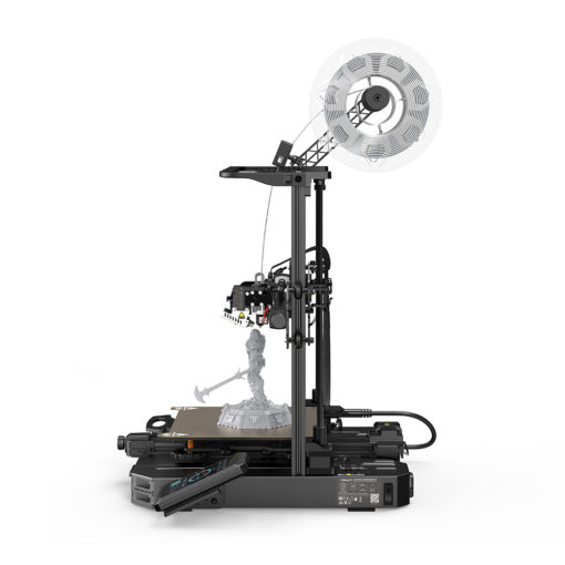 Ender 3 S1 Pro Ender 3S1Pro 27345 3