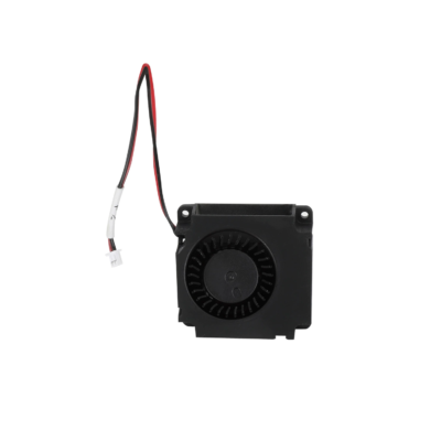 Ventilateur type blower Ender-3 S1/ S1 PRO
