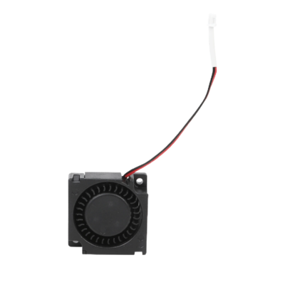 Ventilateur de tête Ender-3 S1/ S1 PRO