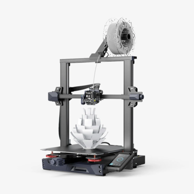 CREALITY ENDER-3 S1 PLUS