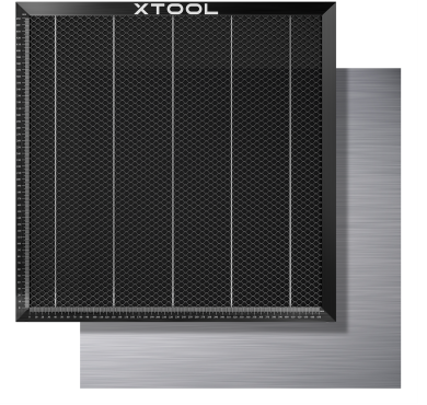XTOOL D1 HONEYCOMB