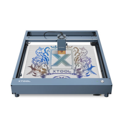 XTOOL D1 PRO 20W