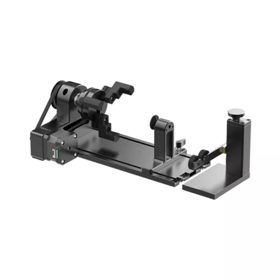 XTOOL D1 MODULE ROTATIF 2 PRO - RA2 PRO
