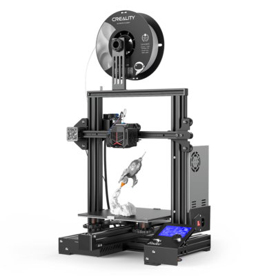 CREALITY ENDER-3 NEO