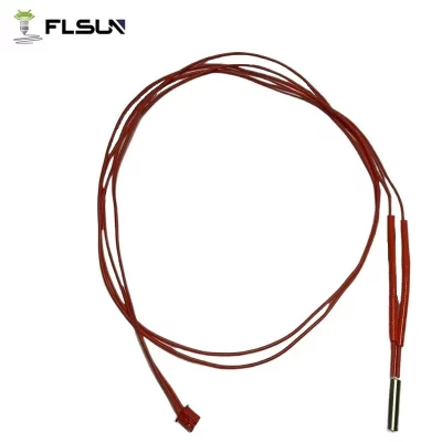 Cartouche de chauffe pour FLSUN V400