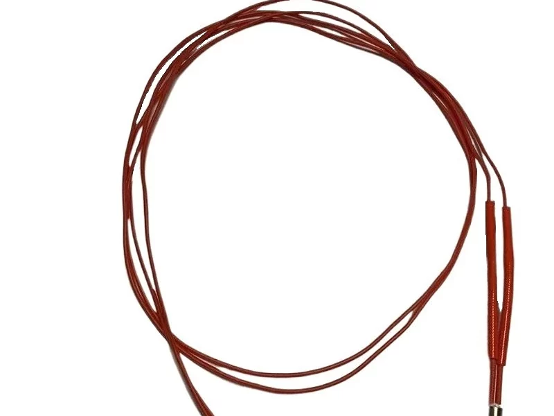 Cartouche de chauffe pour FLSUN V400