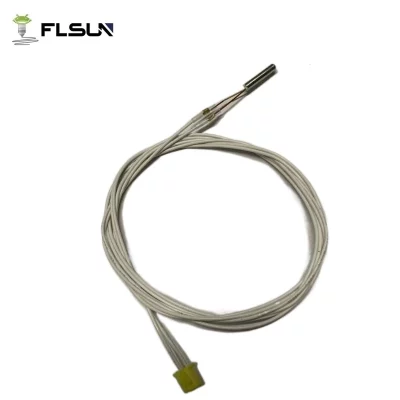 Thermistance FLSUN V400