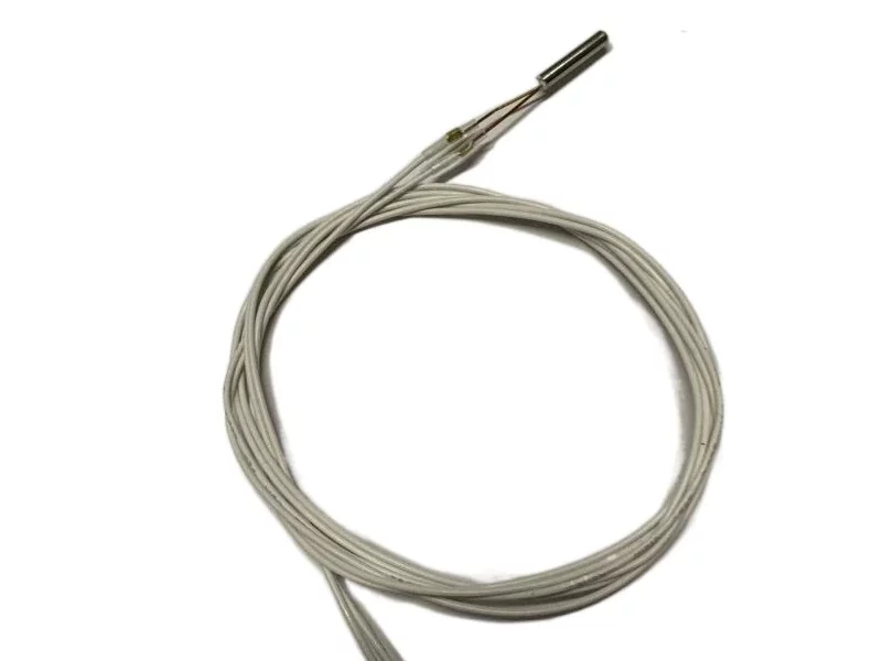 Thermistance FLSUN V400