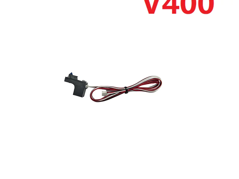 Capteur de nivellement pour FLSUN V400