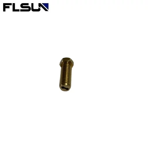 Buse 0.4 pour FLSUN V400