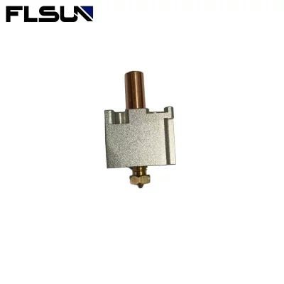 Hotend pour FLSUN V400