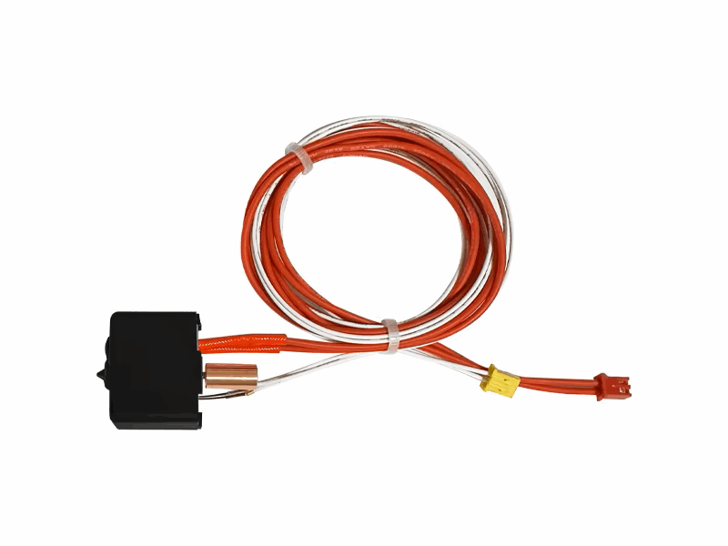 E-shop 15 Hotend complète pour FLSUN V400