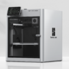 Imprimante 3D - Bambu Lab X1-Carbon - 256*256*256mm