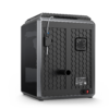 Imprimante 3D - Creality K1 - Grande Vitesse - 220*220*250mm – Image 3