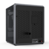 Imprimante 3D - Creality K1 Max - 300*300*300mm – Image 3