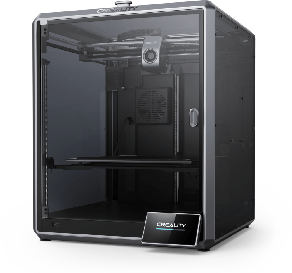 Creality K1