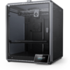 Creality K1