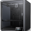 Creality K1 Max