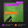 Imprimante 3D - Bambu Lab X1-Carbon - 256*256*256mm – Image 4