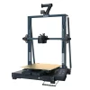 Elegoo Neptune 3 Plus Direct Drive