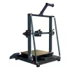 Imprimante 3D - Elegoo Neptune 3 Plus Direct Drive - 320*320*320mm – Image 3