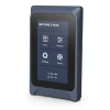 Imprimante 3D - Elegoo Neptune 3 Plus Direct Drive - 320*320*320mm – Image 2