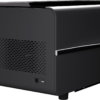 Découpeur & Graveur Laser Co2 - xTool - P2 55W – Image 3