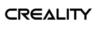 Creality 3D