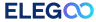 Elegoo