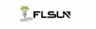 Flsun