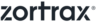 Zortrax