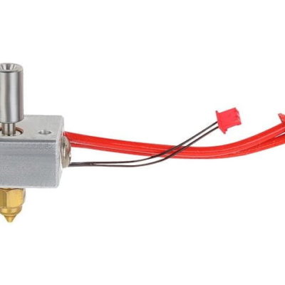 Kit de bloc chauffant Creality Ender-3 S1 Pro