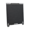 Kit plateau magnétique PEI pour Creality 235x235mm Ender-5 S1/Ender 3 S1 Pro/Ender 3 S1 – Image 3
