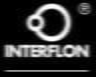 Interflon