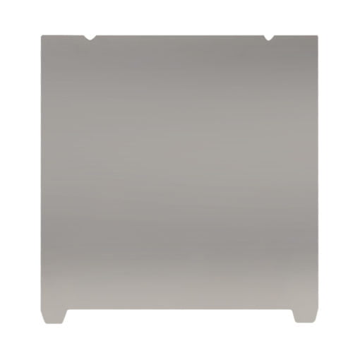 Creality 3D Ender 3 S1 Plus Hotbed Kit 4004090094 28217 1