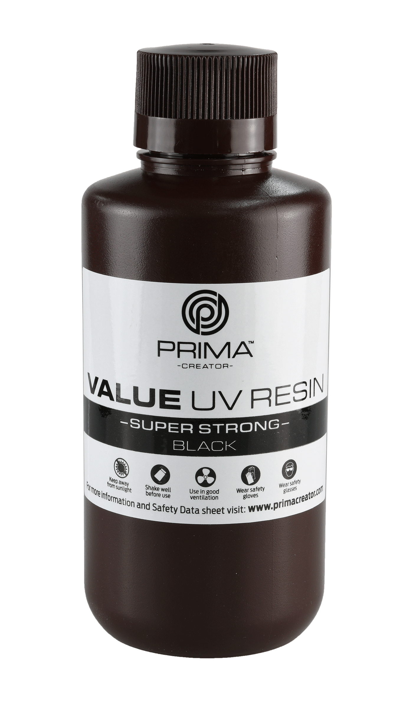 Resine UV - Tout sur la résine UV à durcissement rapide