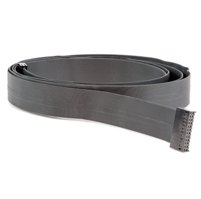 Câble d'extrudeuse pour Zortrax M300 / M300 Plus