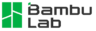 Bambu Lab