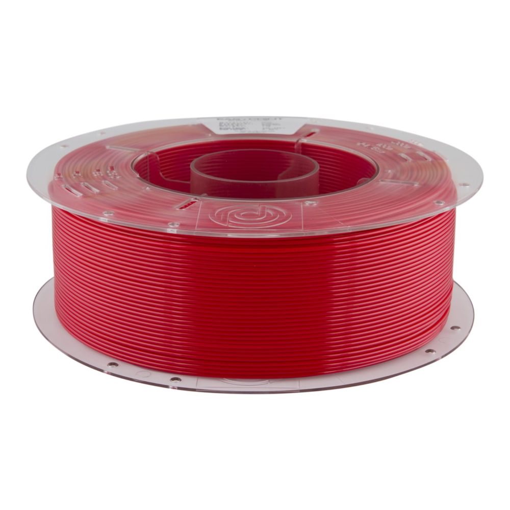EasyPrint PETG Rouge opaque - 1.75mm - 1kg – Image 3