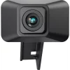 Caméra AI pour Creality K1 - K1 Max